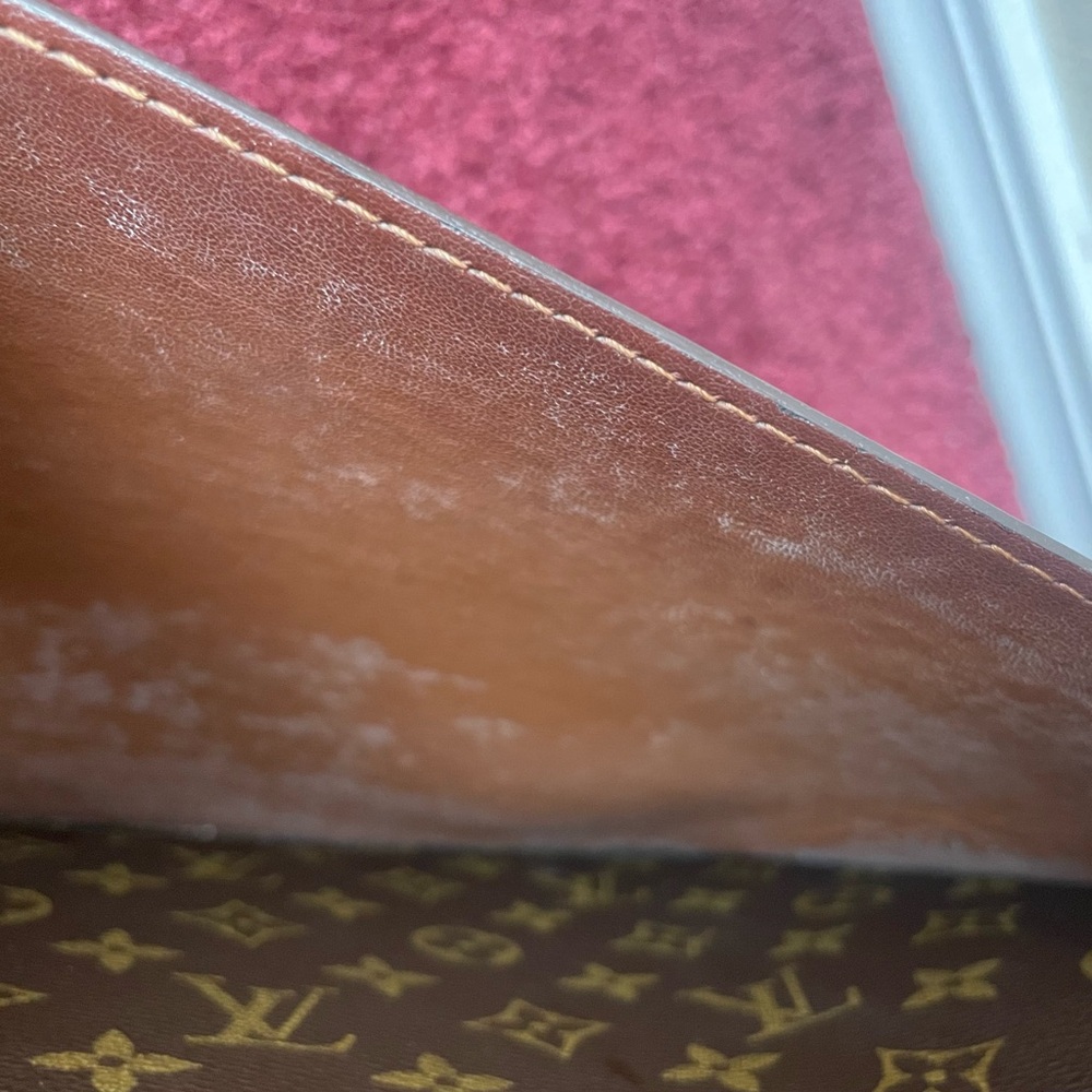 Briefcase - Picture 13 of 13